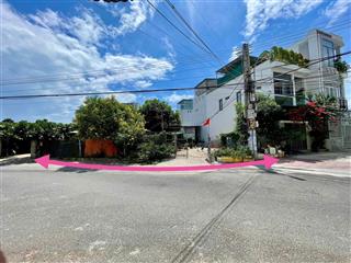 Đất dân khá rộng  ngang dài 24m  nằm gần chợ vĩnh trường, khu dân cư đông đúc. giá 15 tỷ