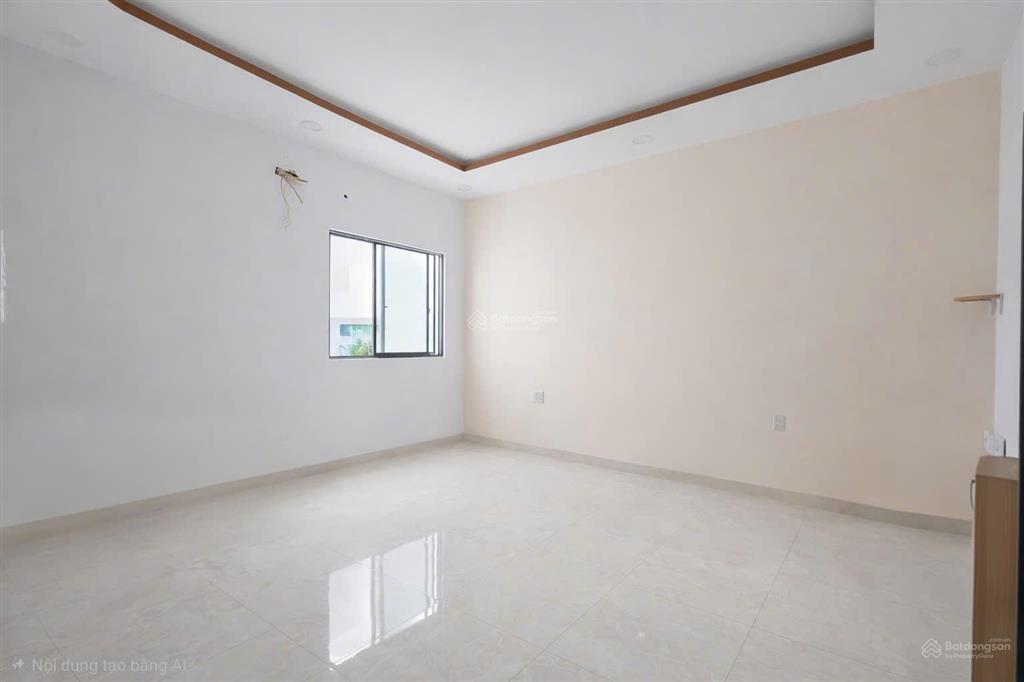 Siêu phẩm đầu tư, nhà gần khu đô thị vcn phước long đi ra sông quán trường 60m. giá 6,850 tỷ