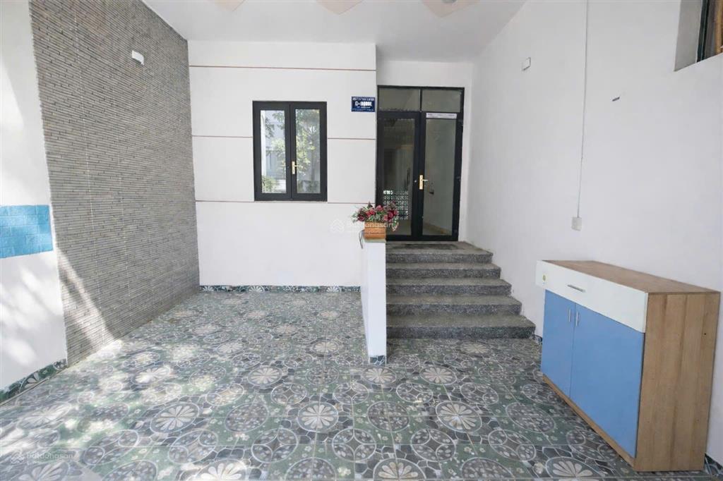 Siêu phẩm đầu tư, nhà gần khu đô thị vcn phước long đi ra sông quán trường 60m. giá 6,850 tỷ
