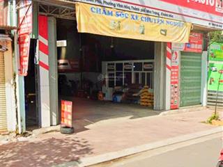 Mặt tiền điện biên phủ, ngang gần 6,8m, cách biển 990m. giá 8,6 tỷ