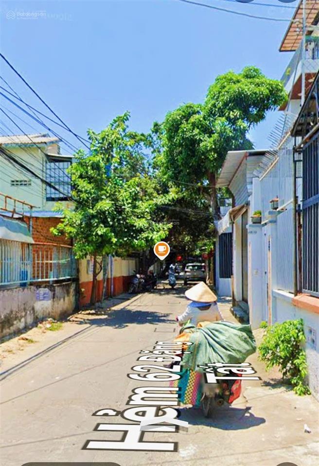 Đất đặng tất  mặt tiền dài 11m ]* hẻm ô tô thông bắc sơn, cách biển hòn chồng 500m. giá 21 tỷ