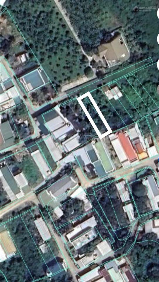 Đất vườn hẻm nguyễn xiển, gần trường lái * phù hợp quy hoạch đất ở * giá 1,368 tỷ