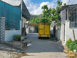 [ đất vườn hẻm nguyễn xiển  gần trường lái ] * phù hợp quy hoạch đất ở *  giá 1,368 tỷ