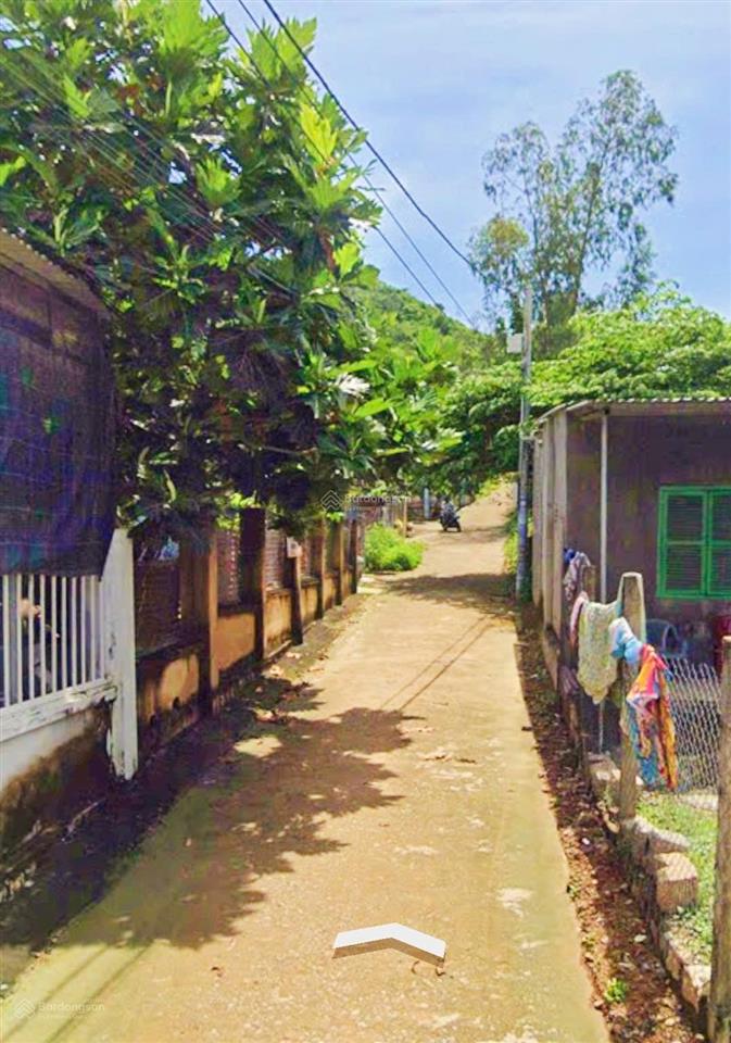 Đất vườn hẻm nguyễn xiển, gần trường lái * phù hợp quy hoạch đất ở * giá 1,368 tỷ