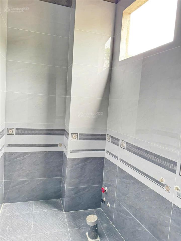 Nhà 2 tầng mới xây  đi ra biển ba làng 500m, nguyễn thượng hiền gần hành chính công bắc nha trang