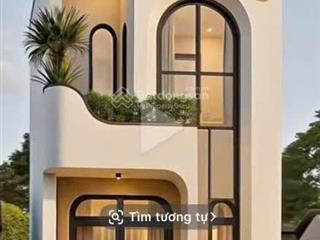 Nhà 2 tầng mới xây  đi ra biển ba làng 500m, nguyễn thượng hiền gần hành chính công bắc nha trang