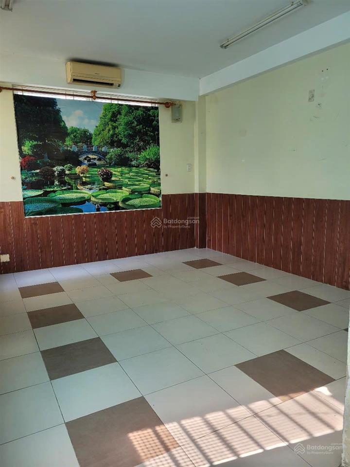 [ nhà 4 tầng mặt tiền tôn thất tùng  cách biển hòn chồng  280m ] giá  13,6 tỷ