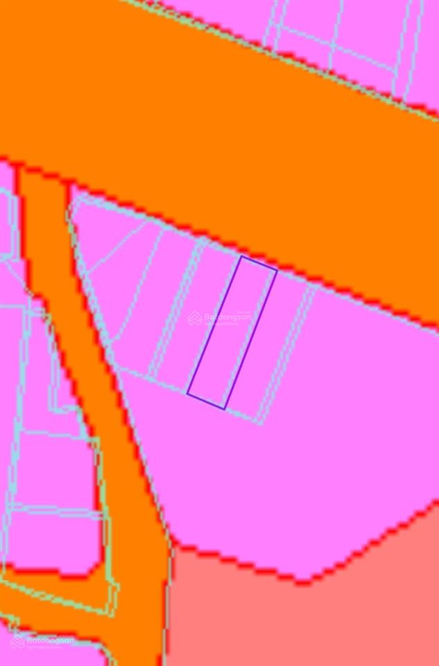 [ nhà 4 tầng mặt tiền tôn thất tùng  cách biển hòn chồng  280m ] giá  13,6 tỷ