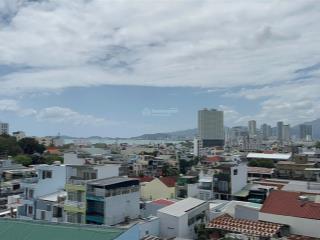 Toà nhà 5,5 tầng  sẵn 16 phòng cho thuê, có thu nhập đều. giá 9,9 tỷ