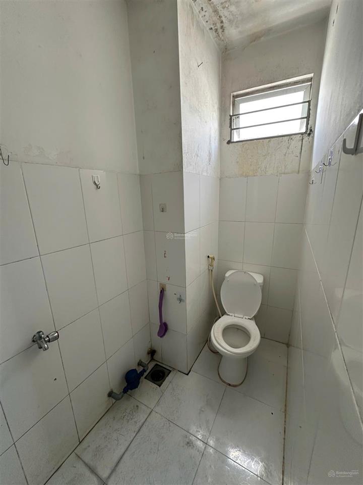 Toà nhà 5,5 tầng  sẵn 16 phòng cho thuê, có thu nhập đều. giá 9,9 tỷ