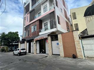 Toà căn hộ hoàn kiếm giáp cửu long  full 32 phòng * kinh doanh bao ngon. giá 45 tỷ
