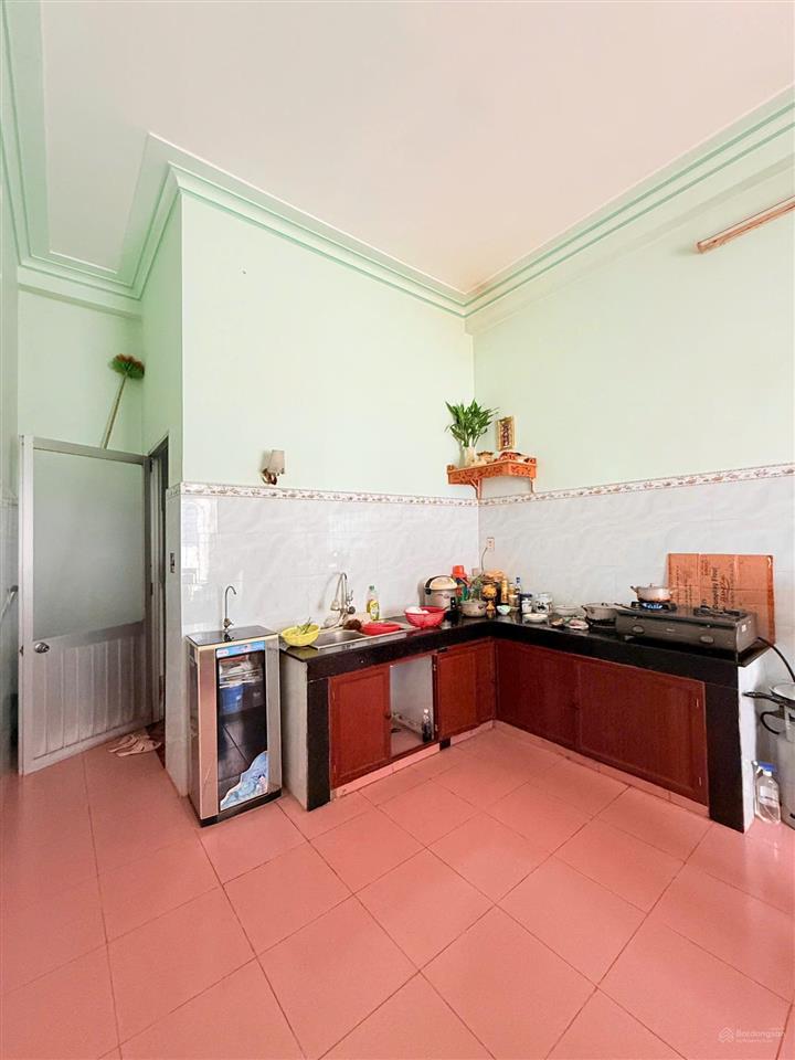 Nhà 2,5 tầng, góc 2 mặt tiền nguyễn quyền, khu at. giá 7,3 tỷ