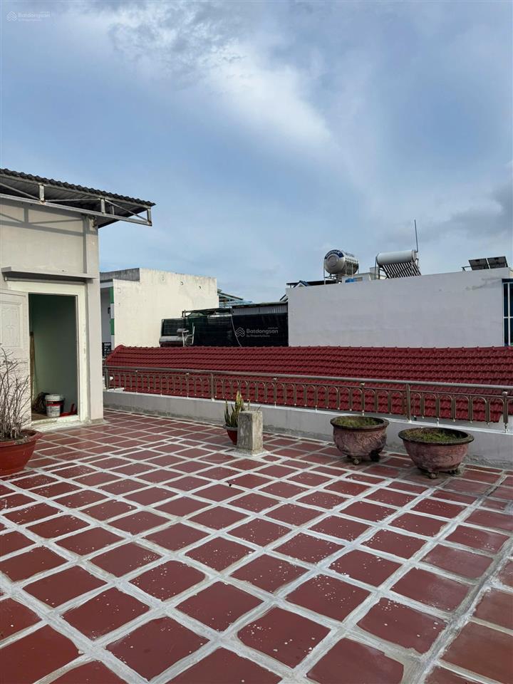 Nhà 2,5 tầng, góc 2 mặt tiền nguyễn quyền, khu at. giá 7,3 tỷ