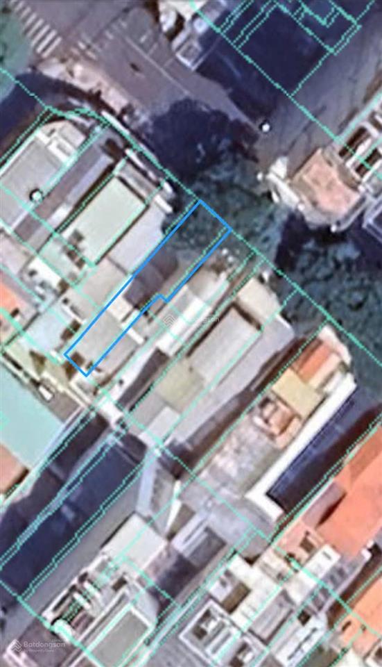 [ nhà mặt tiền hồng bàng  khu phố hàn sôi động ]  vị trí rất ok. giá 19.5 tỷ