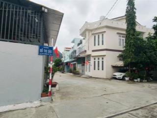 [ mặt tiền nhà máy z753  ngang hơn 6m ] * cách 2/4 80m. giá  3,950 tỷ