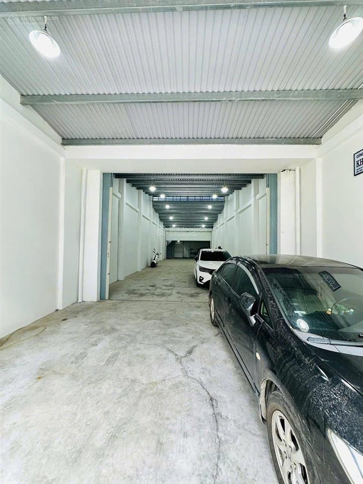 Nhà mặt tiền đường tản viên, 6,3m * vị trí siêu đẹp. giá 17 tỷ
