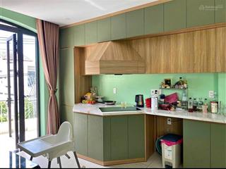 Nhà 4 tầng mặt tiền lê chân, sẵn thang máy  vị trí ổn áp. giá 15 tỷ