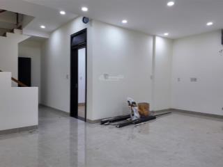 [ nhà nguyễn thiện thuật sát chợ đêm  hẻm ô tô thông ] * cách biển trần phú  250m * giá 12 tỷ