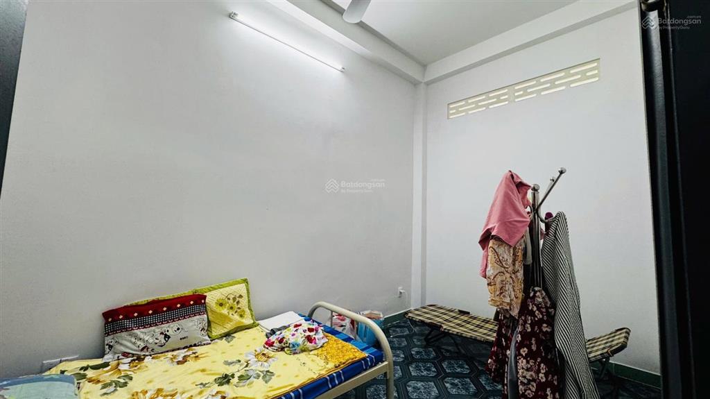 [ nhà 2 tầng đường biệt thự  hẻm ô tô thông ] * cách biển trần phú  300m. giá 9 tỷ