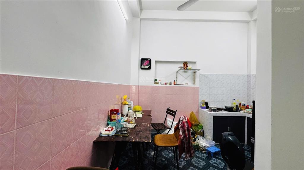 [ nhà 2 tầng đường biệt thự  hẻm ô tô thông ] * cách biển trần phú  300m. giá 9 tỷ