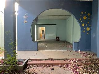 [ đất đặng tất  hẻm ô tô thông bắc sơn, cách biển hòn chồng 500m. giá  11 tỷ