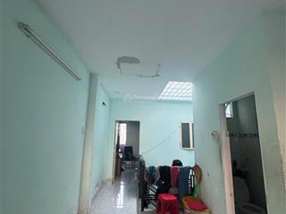 Nhà 3 tầng nguyễn hữu huân  vị trí kinh doanh ok. giá 8 tỷ