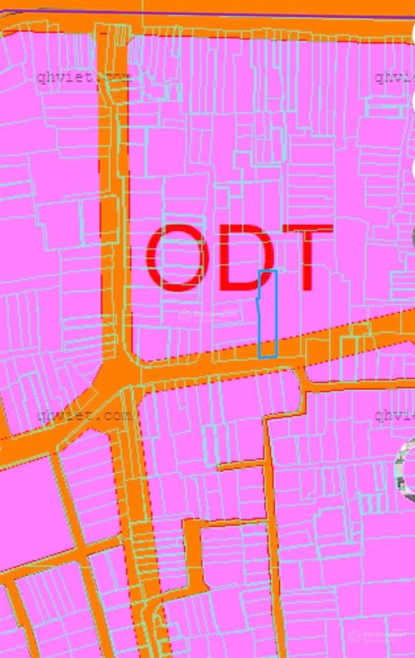 [ lô mặt tiền nguyễn biểu  ngang 7,8m ] * cách biển 500m. giá 16,2 tỷ.