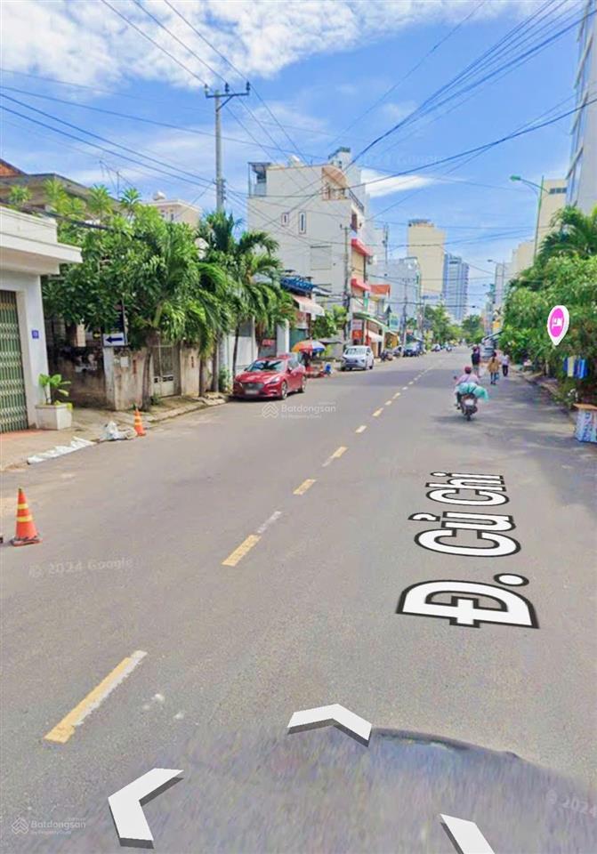 Cho thuê nhà mặt tiền củ chi, gần chợ vĩnh hải, ngang dài hơn 10m. giá thuê 30tr/tháng