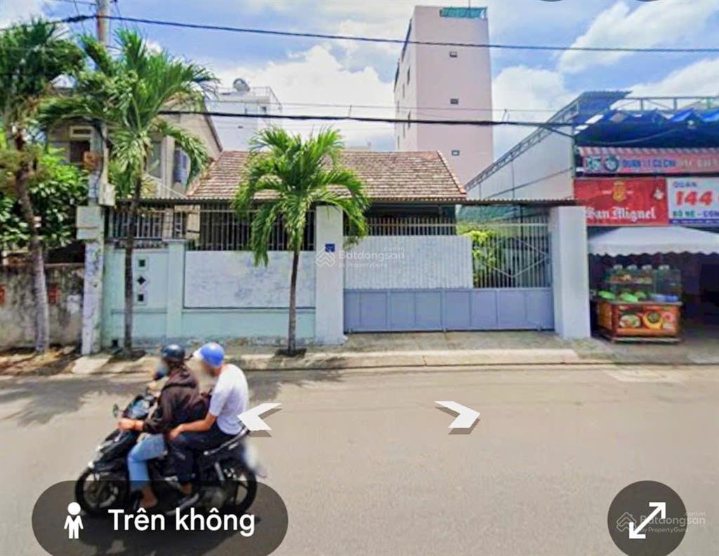 Cho thuê nhà mặt tiền củ chi, gần chợ vĩnh hải, ngang dài hơn 10m. giá thuê 30tr/tháng