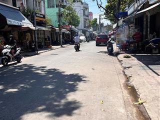 [ dãy trọ góc 2 mặt tiền hương lộ ngọc hiệp  vị trí siêu đẹp  ] giá 4,550 tỷ.