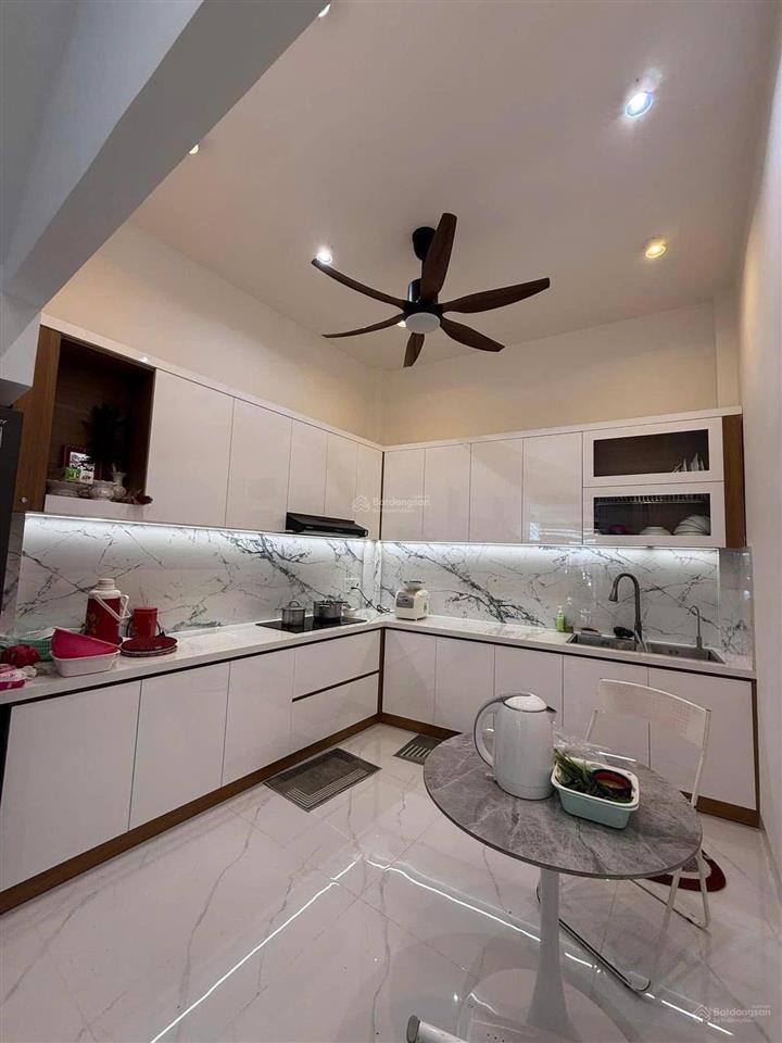 [ nhà 3 tầng góc 2 mặt tiền  võ trứ + mạc đĩnh chi ] giá  13,5 tỷ