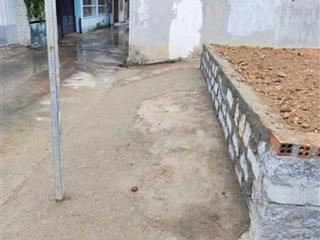 Đất dân góc 2 mặt thoáng  xóm còi { cách bến xe phía bắc 500m. giá  3,650 tỷ