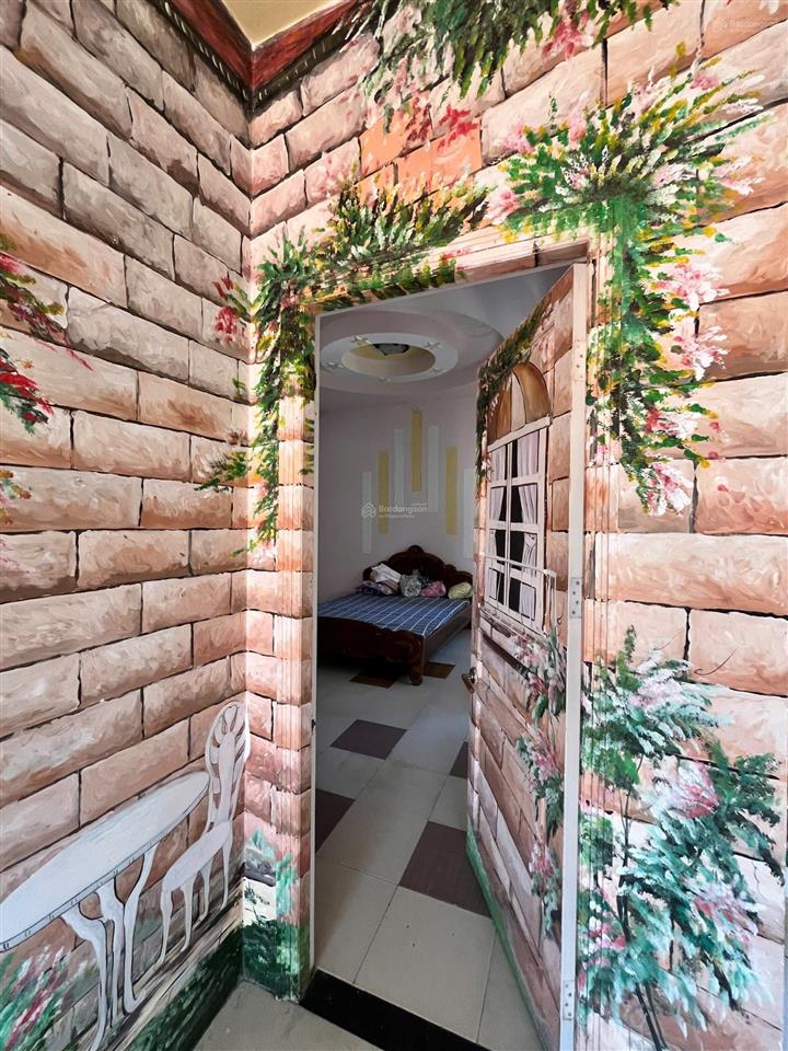 Nhà vườn kiêm villa vĩnh ngọc, theo style ấn độ * độc đáo đến mê hoặc * giá 4,79 tỷ