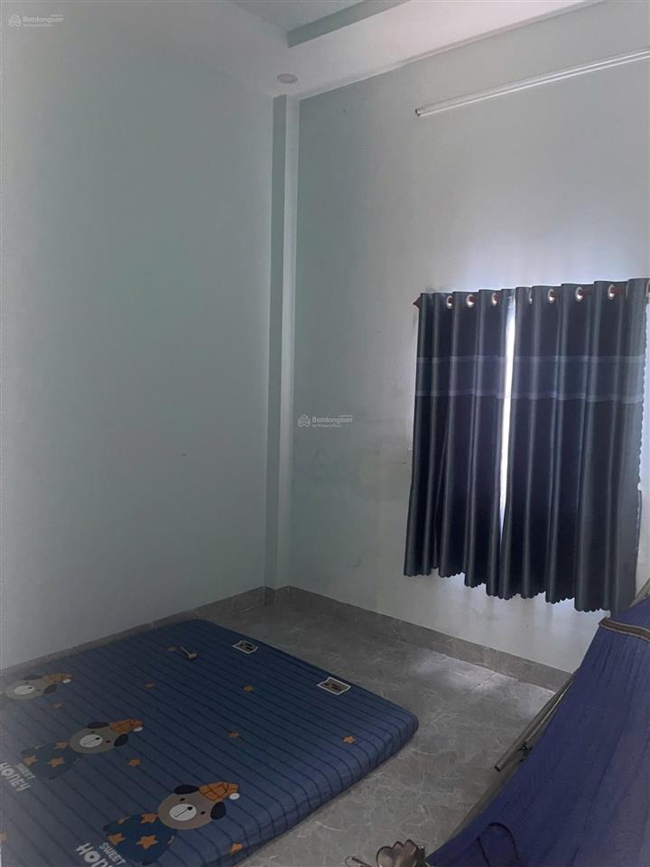 [ nhà 2 tầng ngô đến  gần chợ sơn thủy ] * hẻm ô tô thông 5m * giá 3,920 tỷ