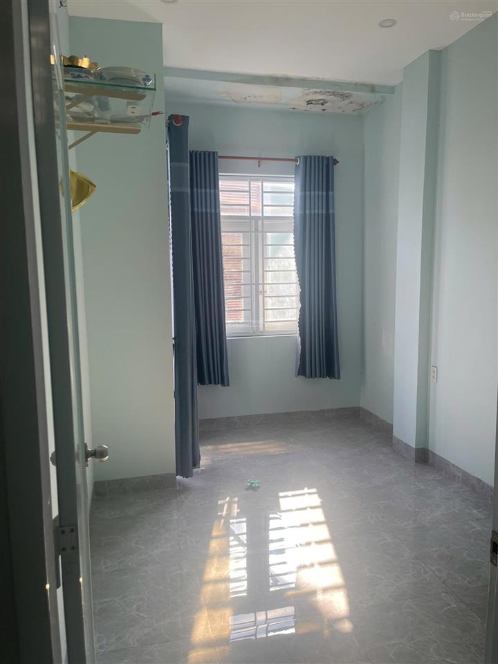 [ nhà 2 tầng ngô đến  gần chợ sơn thủy ] * hẻm ô tô thông 5m * giá 3,920 tỷ