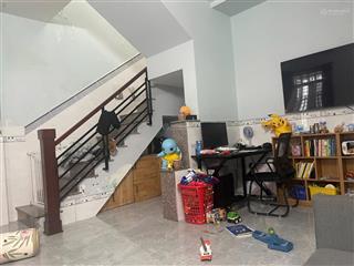 [ nhà 2 tầng ngô đến  gần chợ sơn thủy ] * hẻm ô tô thông 5m * giá 3,920 tỷ