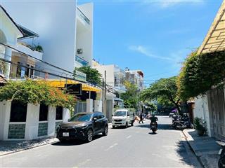 Nhà 2 tầng mặt tiền hồng lĩnh  giá cực đầu tư. giá 17,4 tỷ