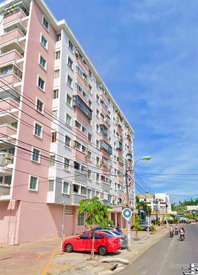 Nhà 2 tầng góc 2 mặt tiền ngô gia khảm  gần bến xe phía bắc * đi ra biển khá gần giá  11 tỷ