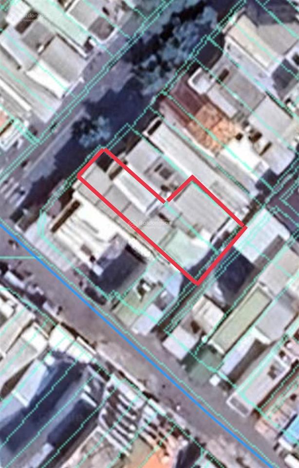 2 mặt tiền trần nguyên hãn  dòng tiền kinh doanh khá ổn áp * cách biển trần phú 1,2km