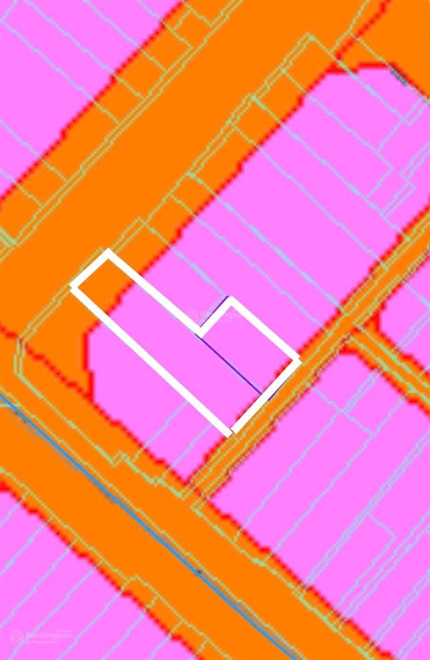 2 mặt tiền trần nguyên hãn  dòng tiền kinh doanh khá ổn áp * cách biển trần phú 1,2km