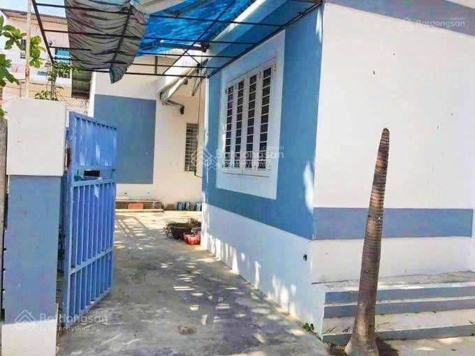 Đất đặng lộ 2 mặt trước sau, ô tô vi vu  giá 3,650 tỷ