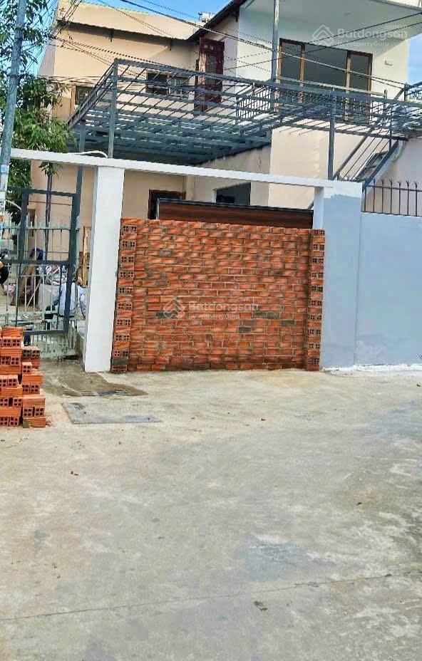 Đất đặng lộ 2 mặt trước sau, ô tô vi vu  giá 3,650 tỷ