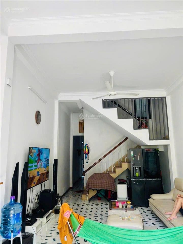 Nhà 2 tầng mặt tiền đường nhị hà  vị trí ổn áp giá 10,8 tỷ