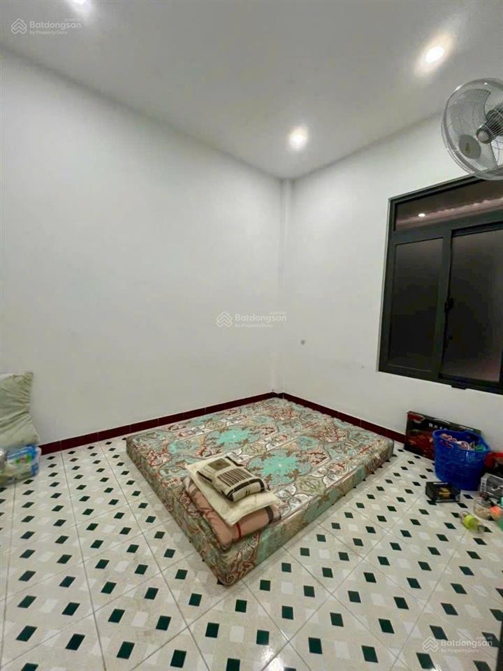 Nhà 2 tầng mặt tiền đường nhị hà  vị trí ổn áp giá 10,8 tỷ