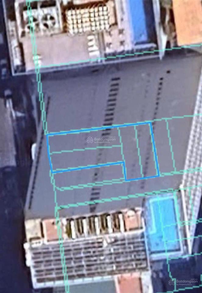 Nhà 2 tầng & 2 mặt tiền đường hùng vương  gần khách sạn galina ( tầm 40m ). giá 90 tỷ