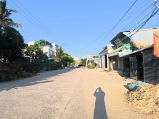 [ 332,9m2 , mặt tiền đường phước huệ  gần đường 2/4 ] giá 13 tỷ