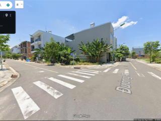 Khu đô thị nam vĩnh hải  mã lk1142 , đường a7 { nhựa rộng 11m } giá  4 tỷ