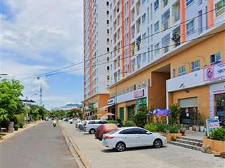 Shophouse góc 2 mặt tiền  chung cư hoàng quân ( đang cho thuê ô cê ) giá  5 tỷ