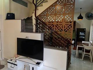 Góc 2 mặt tiền, nhà 3 tầng hẻm yersin  ngang dài 9m ( ra biển trần phú 700m ). giá 7,8 tỷ