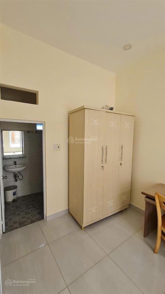 Góc 2 mặt tiền, nhà 3 tầng hẻm yersin  ngang dài 9m ( ra biển trần phú 700m ). giá 7,8 tỷ